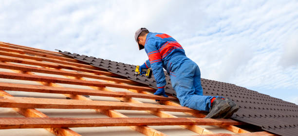 Professional Roofing services in Goshen, AR