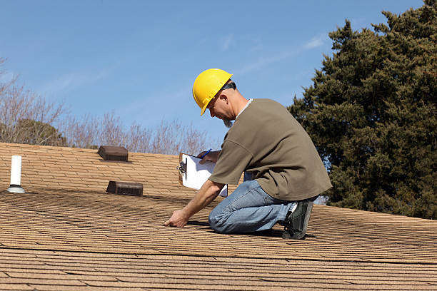 Best Roof Coating and Sealing  in Goshen, AR