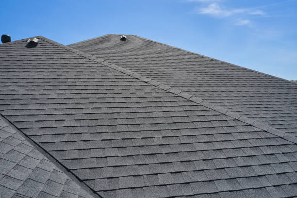 Best Roof Maintenance and Cleaning  in Goshen, AR